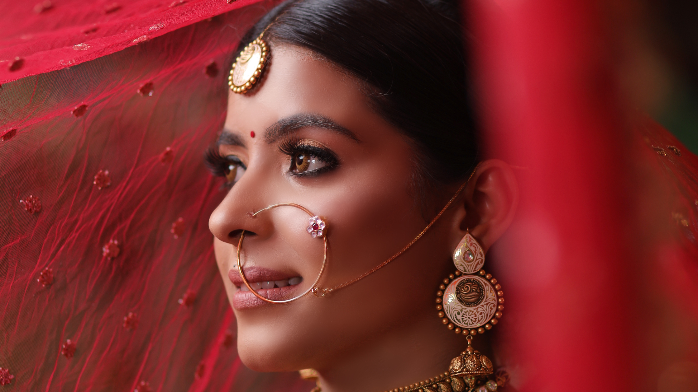 What Are Nose Piercings? Scientific Reasons for Wearing a Nose Ring