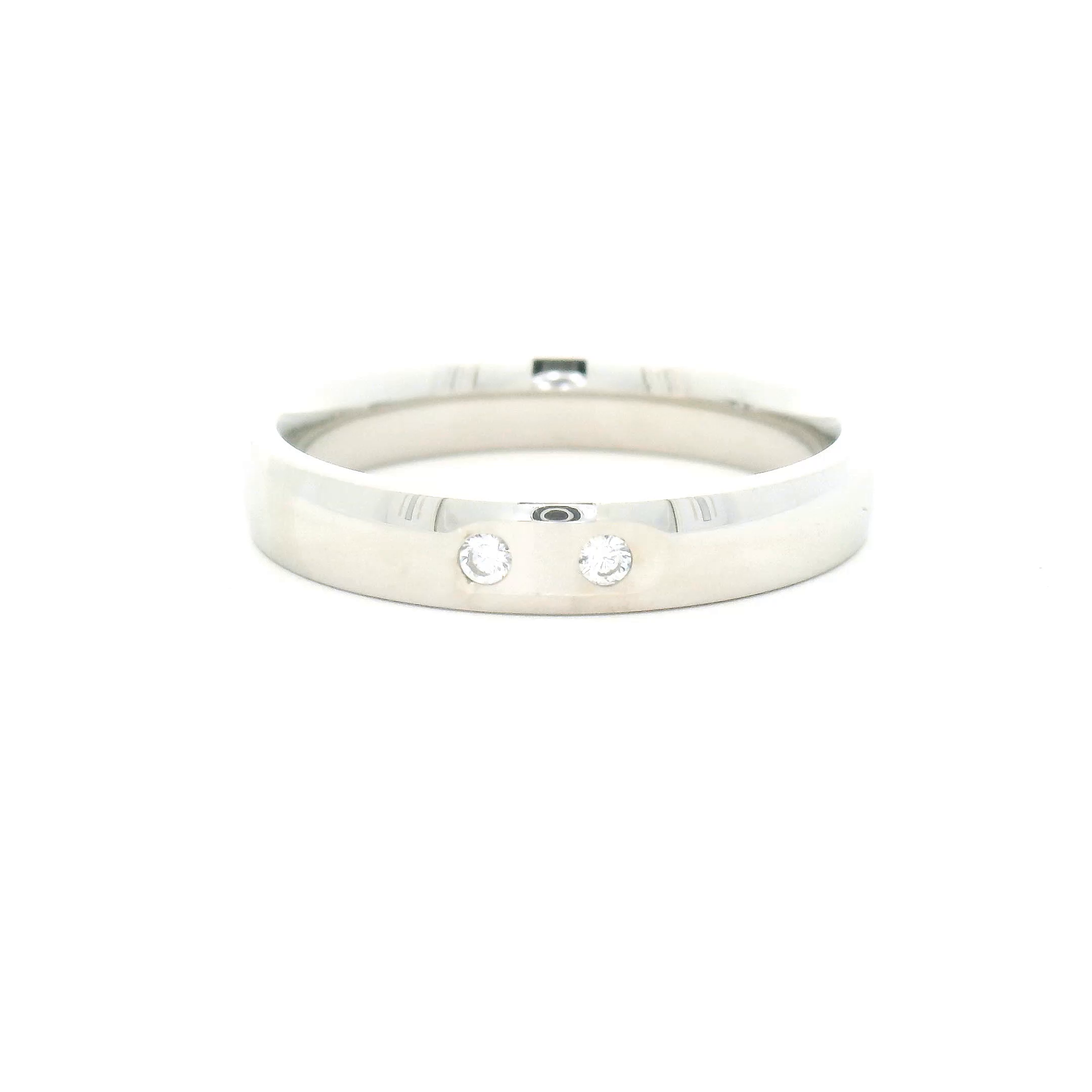 Daily Wear Mens Ring