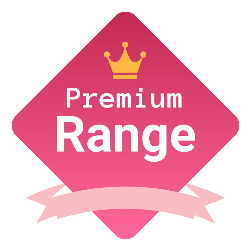 premium range silver collections