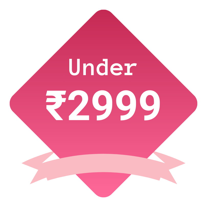 below 2999 silver jewels