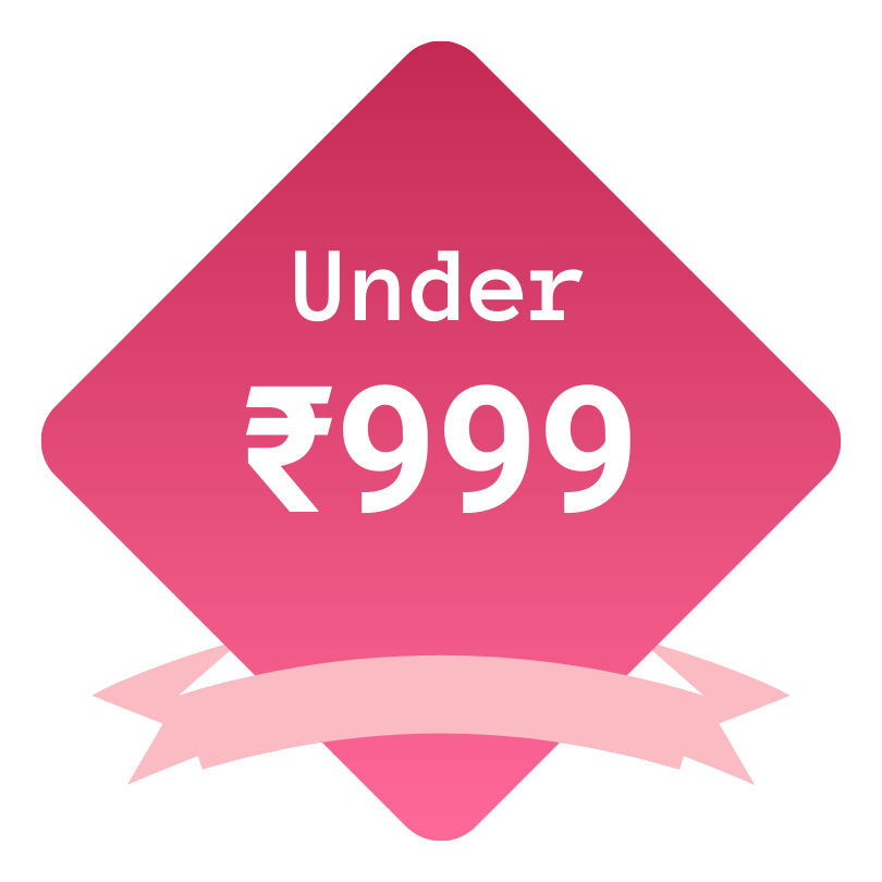 below 999 silver jewels