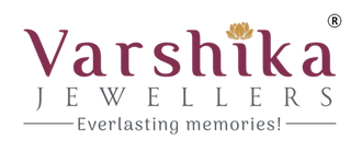 VARSHIKA JEWELLERS