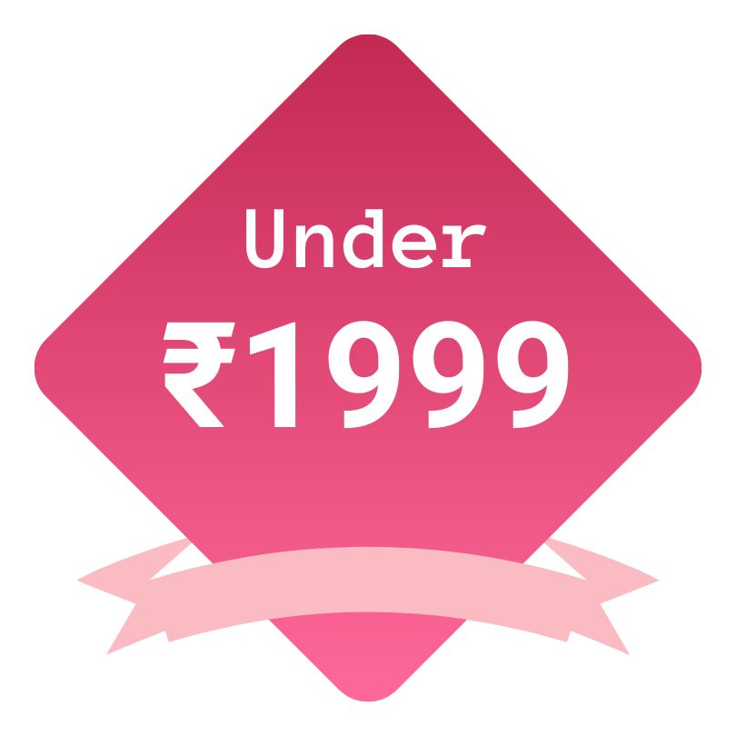 below 1999 silver jewels