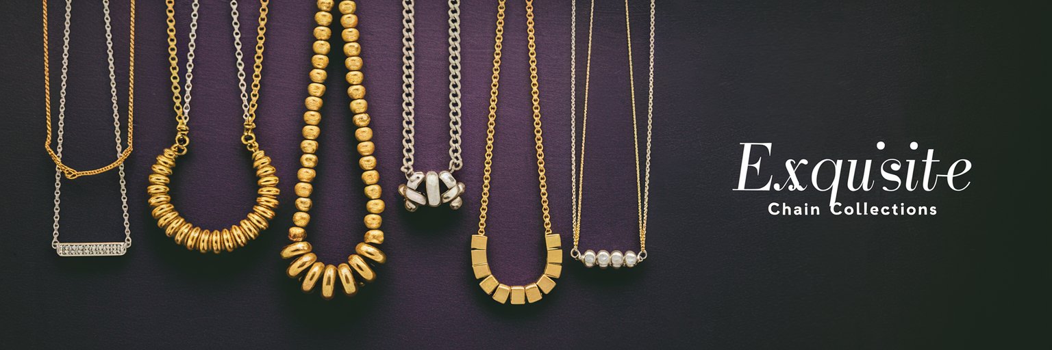 Chains