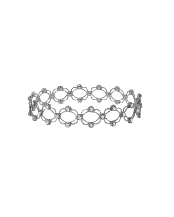 Ladies Convertable Bracelets