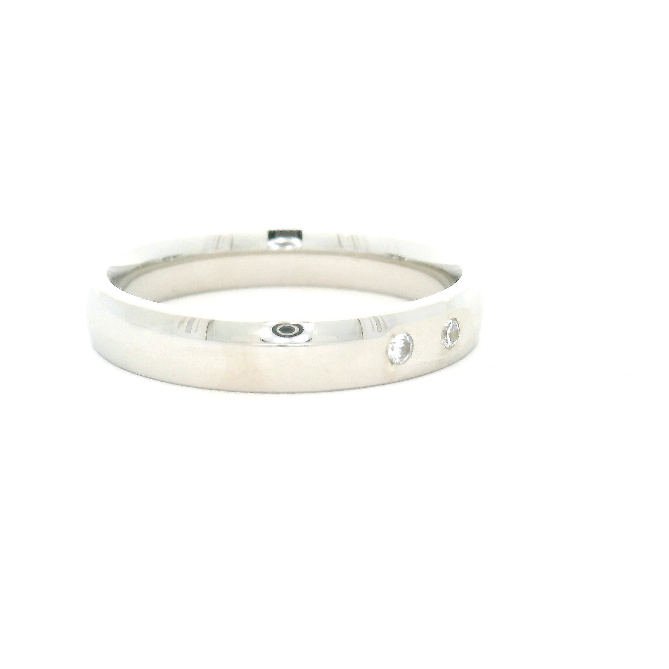 Daily Wear Mens Ring