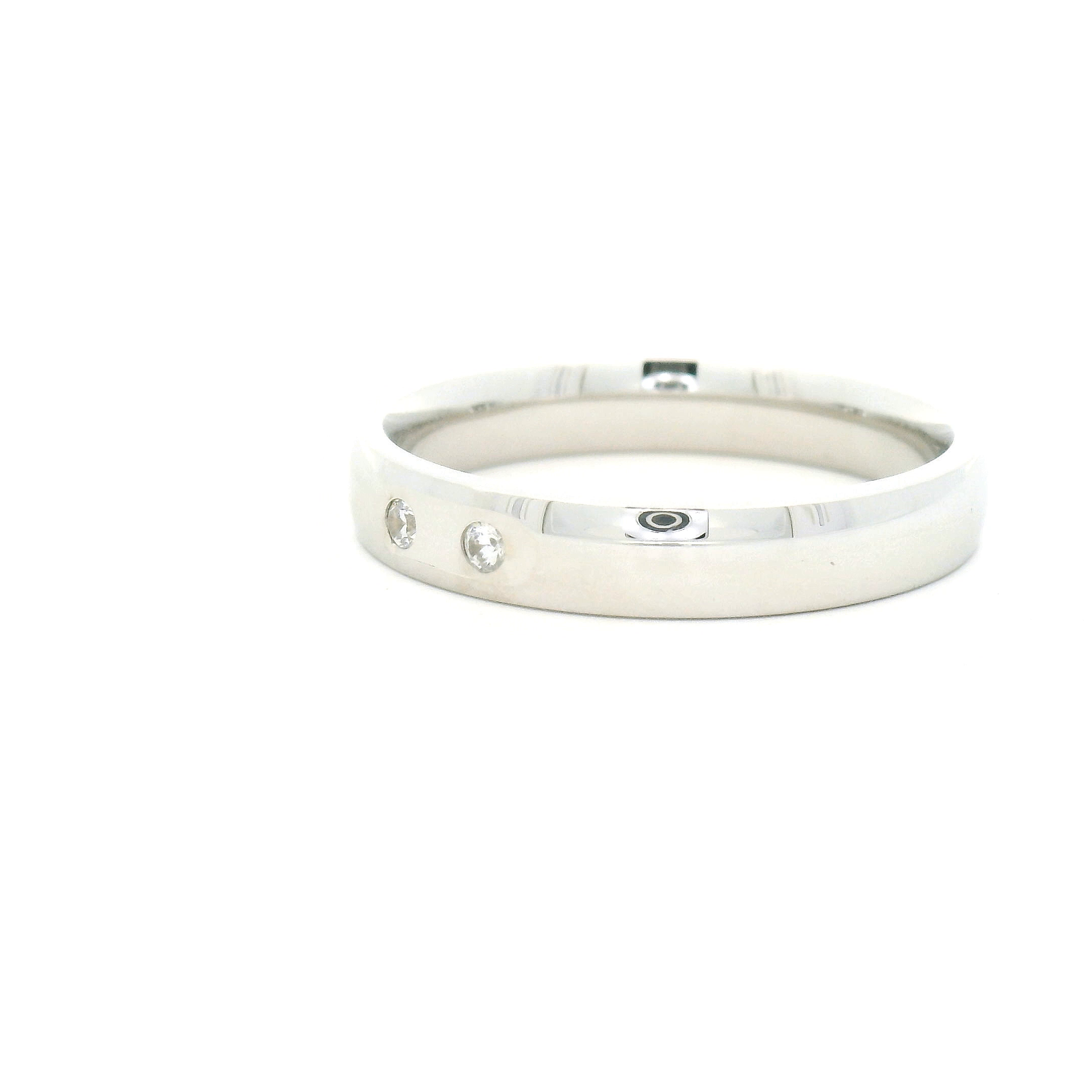 Daily Wear Mens Ring