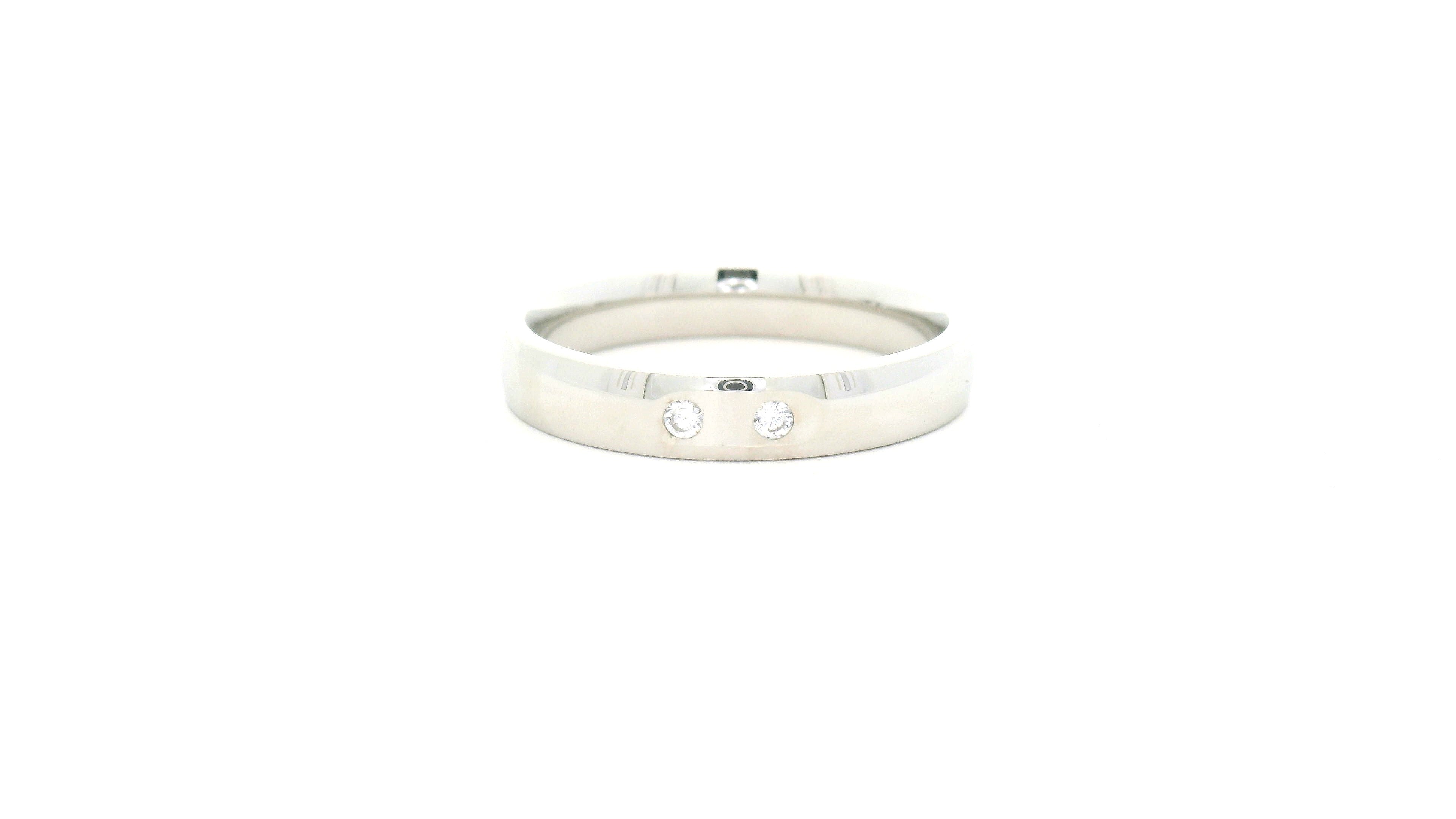 Daily Wear Mens Ring