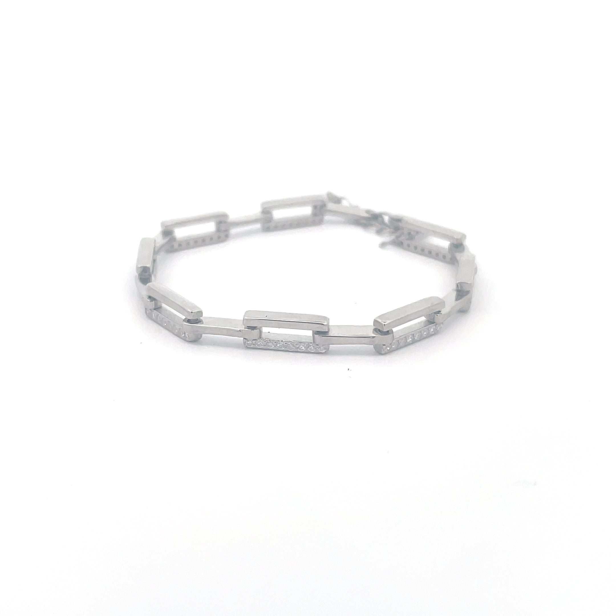 Classic Daily Wear Bracelet for Girls