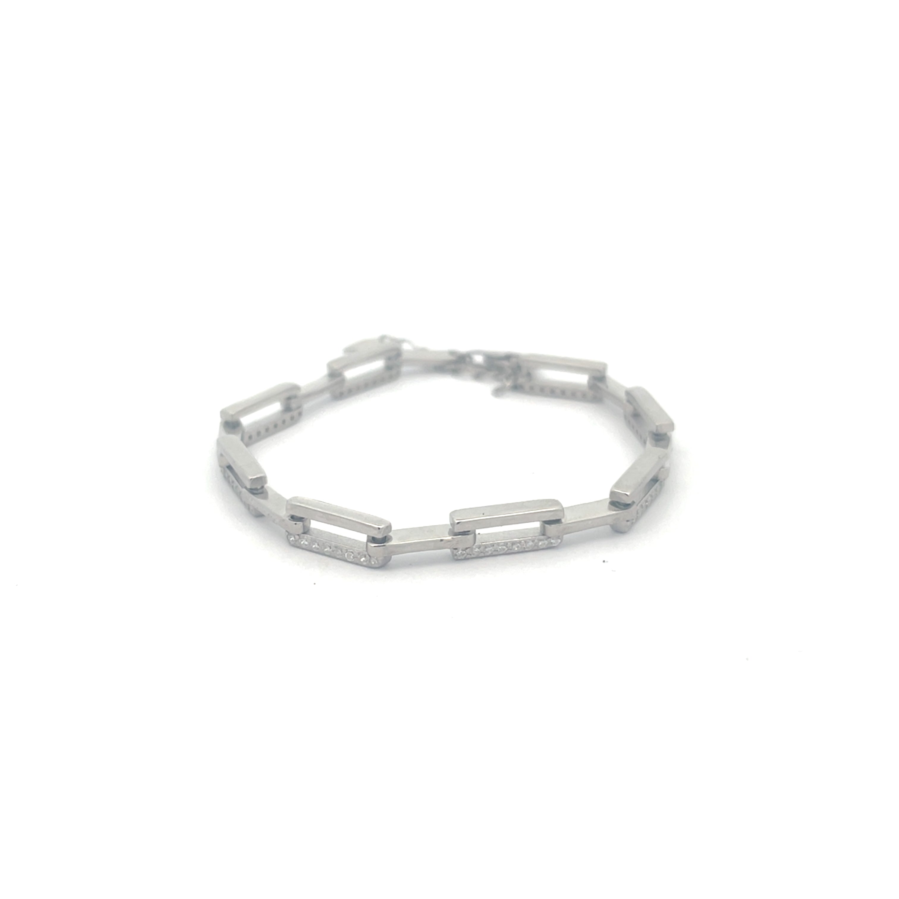 Classic Daily Wear Bracelet for Girls