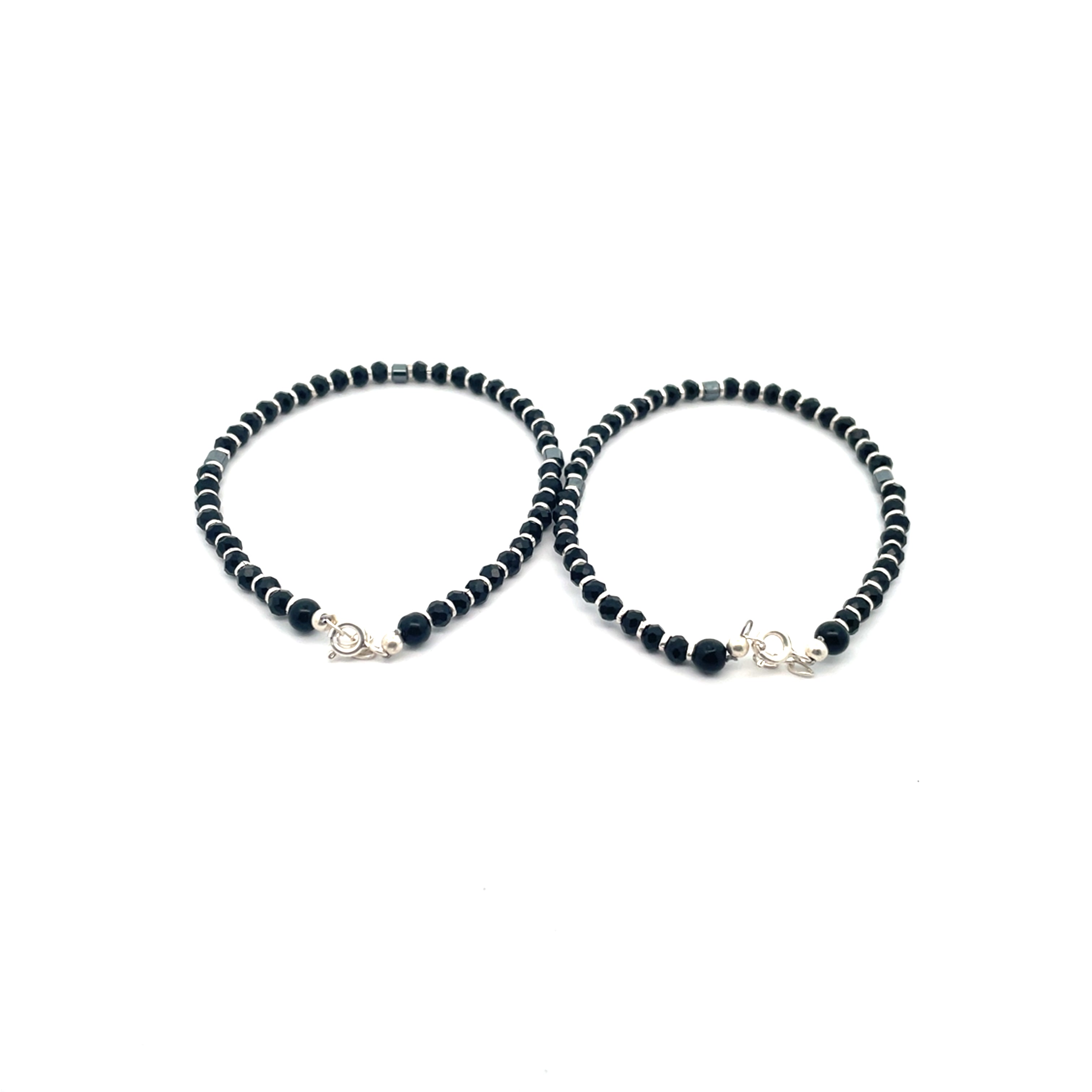 Elegant Regular Wear Anklets