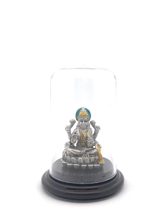 Lakshmi