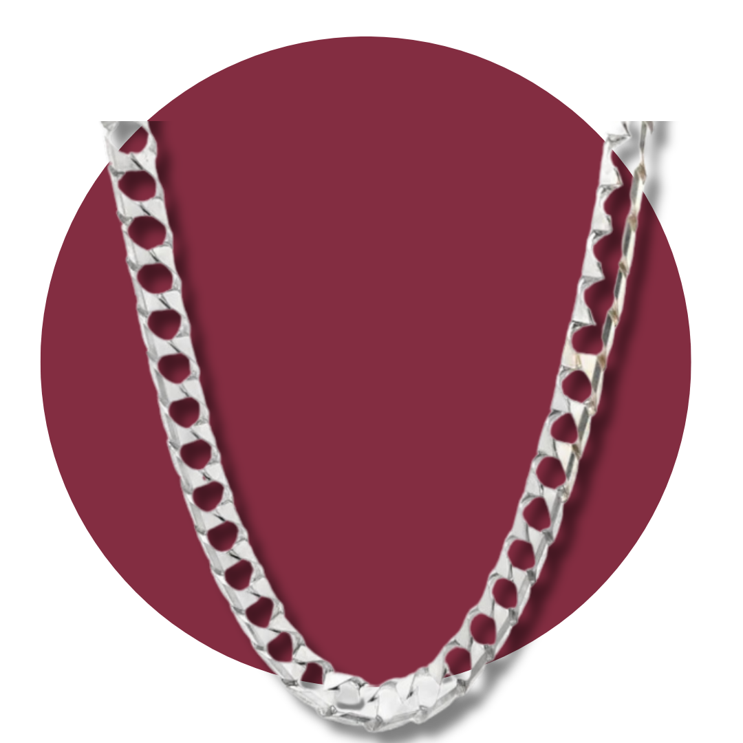Chains
