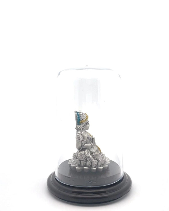 Lakshmi