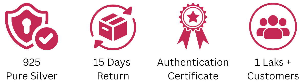 trusted_page