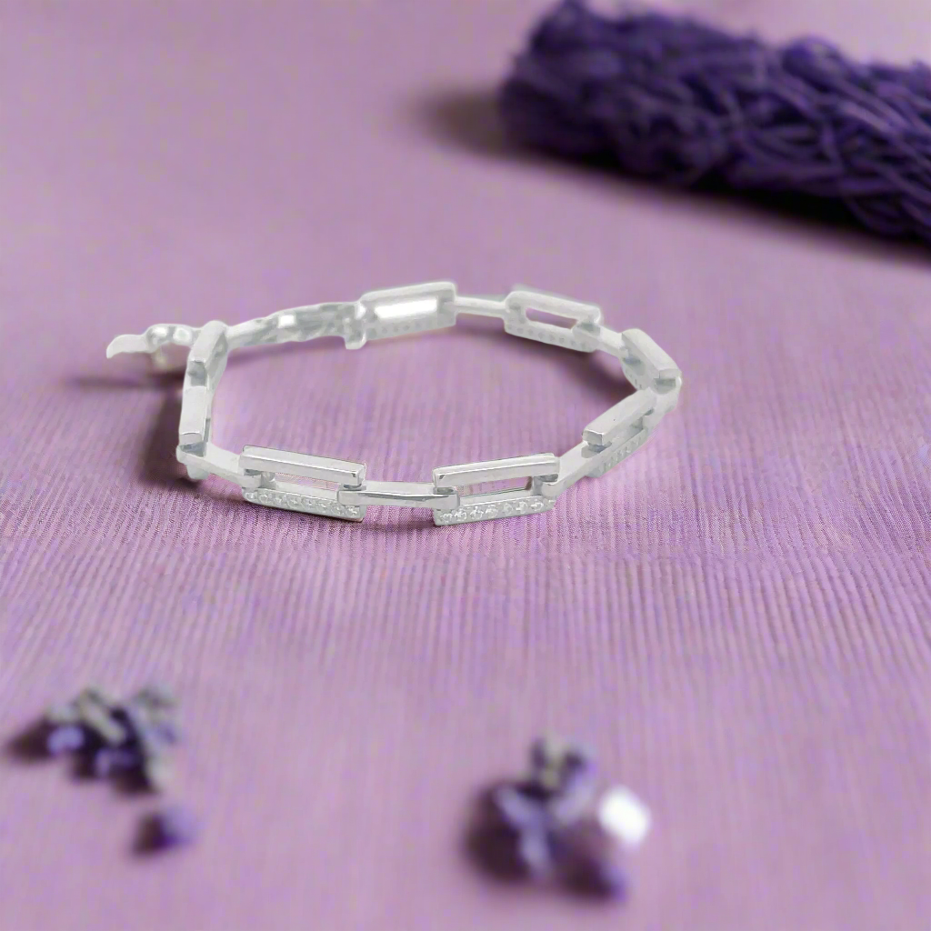 Classic Daily Wear Bracelet for Girls