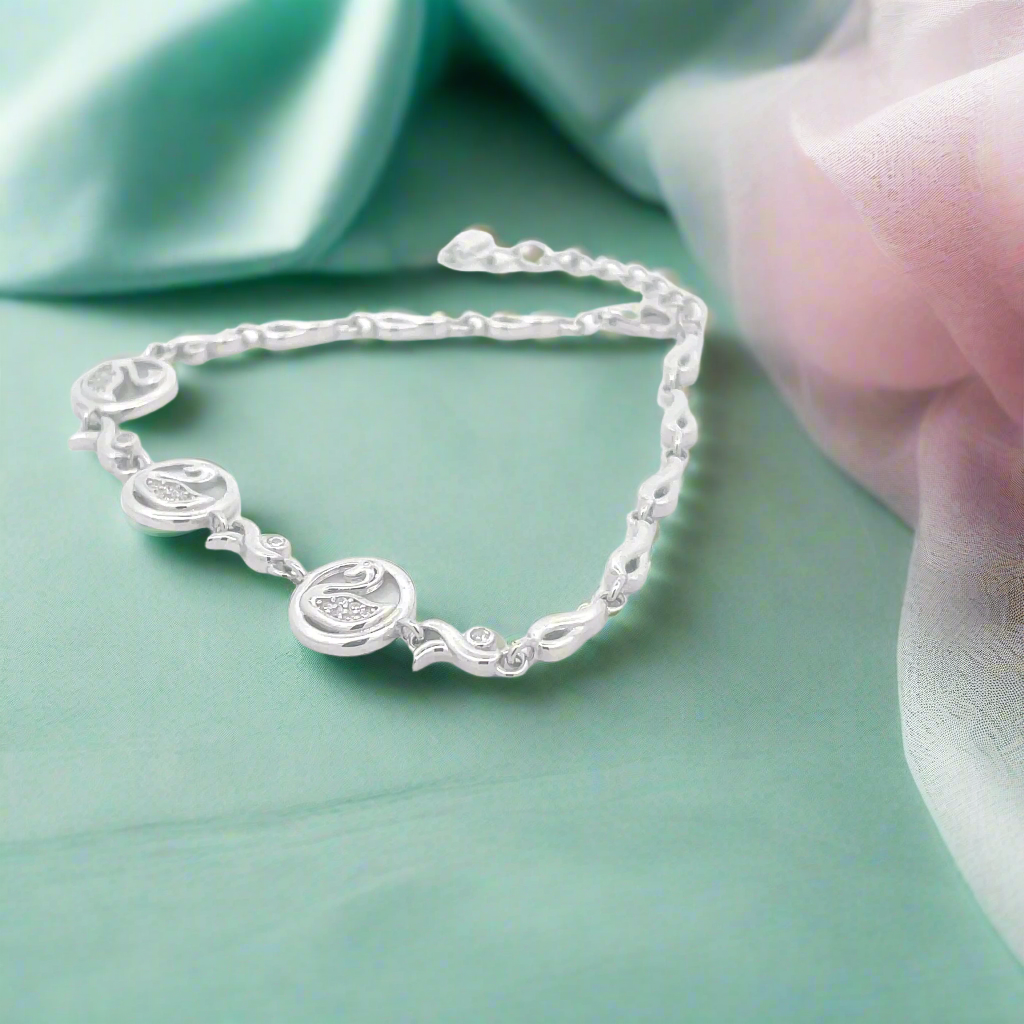 Stylish Kada for Women